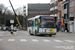 Volvo B7RLE Jonckheere Transit 2000 n°4990 (0715.P) sur la ligne 621 (De Lijn) à Tongres (Tongeren)