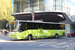Irisbus Crossway Line 12.80 n°102 (9426 YA 37) sur la ligne C (Touraine Fil Vert) à Tours