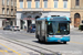 Trieste Bus