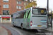 Irisbus Crossway Line 12.80 (957 CTE 59) sur la ligne 103 (Transvilles) à Valenciennes