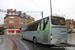 Irisbus Crossway Line 12.80 (957 CTE 59) sur la ligne 103 (Transvilles) à Valenciennes