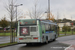 Irisbus Agora S n°006 (512 BPH 59) sur la ligne S2 (Transvilles) à Famars