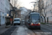 Vienne Tram 26