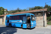 Volterra Bus