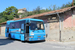 Volterra Bus