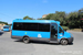 Irisbus Daily 2 II Citybus n°K1004 (EA 527JD) à Volterra