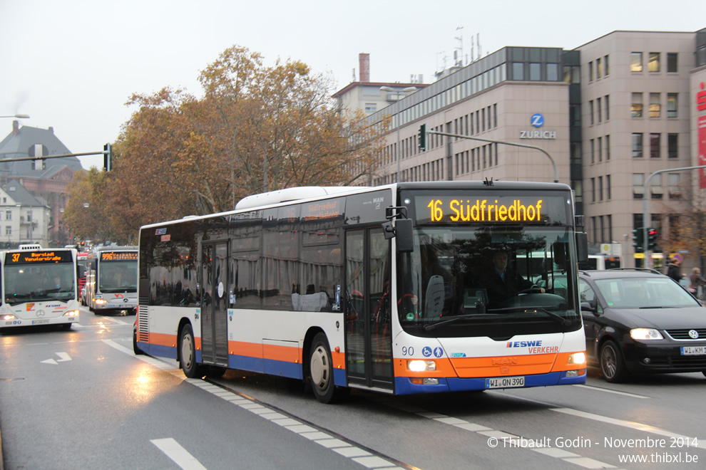 Bus Berlin Wiesbaden Bus Berlin Wiesbaden