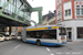 Hess-Vossloh-Kiepe BGT-N2C Swisstrolley 3 n°955 (SG-SW 955) sur la ligne 683 (VRR) à Wuppertal