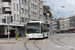 Zurich Bus 768