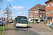 Van Hool NewA360 n°110283 (SIF-196) à Aarschot