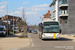 Van Hool NewA360 n°110283 (SIF-196) sur la ligne 222 (De Lijn) à Aarschot