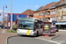 Van Hool NewA360 n°110283 (SIF-196) sur la ligne 222 (De Lijn) à Aarschot
