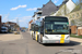 Van Hool NewA360 n°110283 (SIF-196) sur la ligne 222 (De Lijn) à Aarschot