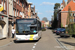 MAN NL 273 (A21) Lion's City n°331513 (JMW-562) sur la ligne 310 (De Lijn) à Aarschot