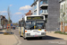 Aarschot Bus 334