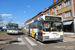 Mercedes-Benz O 405 n°330382 (KNP-016) sur la ligne 334 (De Lijn) à Aarschot