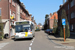 Mercedes-Benz O 405 n°330292 (BQQ-492) sur la ligne 335 (De Lijn) à Aarschot