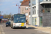 Van Hool A600 n°3820 (0699.P) sur la ligne 37 (De Lijn) à Aarschot