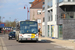 Van Hool A600 n°3820 (0699.P) sur la ligne 37 (De Lijn) à Aarschot