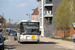 Volvo B7RLE Jonckheere Transit 2000 n°4539 (465.P.8) sur la ligne 390 (De Lijn) à Aarschot