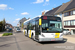 Van Hool NewA360 Hybrid n°110359 (1-BVM-928) sur la ligne 490 (De Lijn) à Aarschot