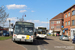 Van Hool A500 n°3232 (NSY-825) sur la ligne 491 (De Lijn) à Aarschot