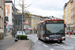 Mercedes-Benz O 530 Citaro C2 G n°414 (AC-L 414) sur la ligne 11 (AVV) à Aix-la-Chapelle (Aachen)