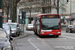 Mercedes-Benz O 530 Citaro II G n°228 (AC-L 374) sur la ligne 11 (AVV) à Aix-la-Chapelle (Aachen)