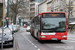 Mercedes-Benz O 530 Citaro II G n°228 (AC-L 374) sur la ligne 11 (AVV) à Aix-la-Chapelle (Aachen)