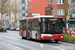 MAN A40 NG 363 Lion's City GL n°319 (AC-L 159) sur la ligne 11 (AVV) à Aix-la-Chapelle (Aachen)