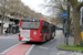 Mercedes-Benz O 530 Citaro II G n°228 (AC-L 374) sur la ligne 11 (AVV) à Aix-la-Chapelle (Aachen)