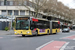 Mercedes-Benz O 530 Citaro C2 G n°5790 (1-VLX-790) sur la ligne 14 (TEC) à Aix-la-Chapelle (Aachen)