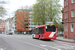 Mercedes-Benz O 530 Citaro C2 LE n°82-1805 (2-BGX-634) sur la ligne 14 (AVV) à Aix-la-Chapelle (Aachen)