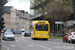 Volvo B5L Hybrid 7900 S-Charge n°5241 (2-DWK-362) sur la ligne 14 (TEC) à Aix-la-Chapelle (Aachen)
