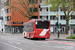 Mercedes-Benz O 530 Citaro C2 LE n°82-1805 (2-BGX-634) sur la ligne 14 (AVV) à Aix-la-Chapelle (Aachen)