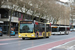 Mercedes-Benz O 530 Citaro C2 G n°5790 (1-VLX-790) sur la ligne 14 (TEC) à Aix-la-Chapelle (Aachen)