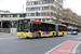 Mercedes-Benz O 530 Citaro C2 G n°5790 (1-VLX-790) sur la ligne 14 (TEC) à Aix-la-Chapelle (Aachen)