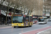 Mercedes-Benz O 530 Citaro C2 G n°5790 (1-VLX-790) sur la ligne 14 (TEC) à Aix-la-Chapelle (Aachen)