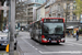 Mercedes-Benz O 530 Citaro C2 G n°425 (AC-L 425) sur la ligne 2 (AVV) à Aix-la-Chapelle (Aachen)