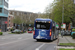 Mercedes-Benz O 530 eCitaro G n°499 (AC-L 499) sur la ligne 2 (AVV) à Aix-la-Chapelle (Aachen)