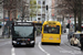 Mercedes-Benz O 530 Citaro C2 G n°433 (AC-L 433) sur la ligne 2 (AVV) à Aix-la-Chapelle (Aachen)