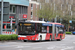 MAN A23 NG 323 Lion's City G n°06-1804 (2-BNU-753) sur la ligne 2 (AVV) à Aix-la-Chapelle (Aachen)