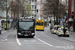 Mercedes-Benz O 530 Citaro C2 G n°433 (AC-L 433) sur la ligne 2 (AVV) à Aix-la-Chapelle (Aachen)