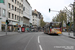 Mercedes-Benz O 530 Citaro C2 G n°433 (AC-L 433) sur la ligne 2 (AVV) à Aix-la-Chapelle (Aachen)