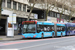 Mercedes-Benz O 530 Citaro C2 G n°364 (AC-L 304) sur la ligne 21 (AVV) à Aix-la-Chapelle (Aachen)