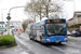 Mercedes-Benz O 530 Citaro C2 G n°416 (AC-L 416) sur la ligne 21 (AVV) à Aix-la-Chapelle (Aachen)