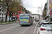 Mercedes-Benz O 530 Citaro C2 G n°416 (AC-L 416) sur la ligne 21 (AVV) à Aix-la-Chapelle (Aachen)