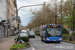 Mercedes-Benz O 530 Citaro C2 G n°416 (AC-L 416) sur la ligne 21 (AVV) à Aix-la-Chapelle (Aachen)