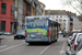 Mercedes-Benz O 530 Citaro C2 G n°416 (AC-L 416) sur la ligne 21 (AVV) à Aix-la-Chapelle (Aachen)