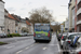 Mercedes-Benz O 530 Citaro C2 G n°416 (AC-L 416) sur la ligne 21 (AVV) à Aix-la-Chapelle (Aachen)